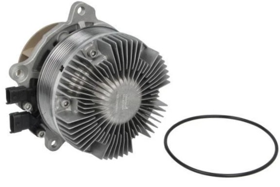 Kühlmittelpumpe DAF 