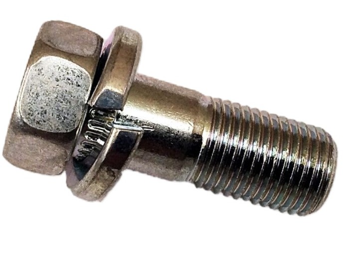 Bremssattelschraube Suzuki