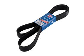 Keilrippenriemen 10PK 1690