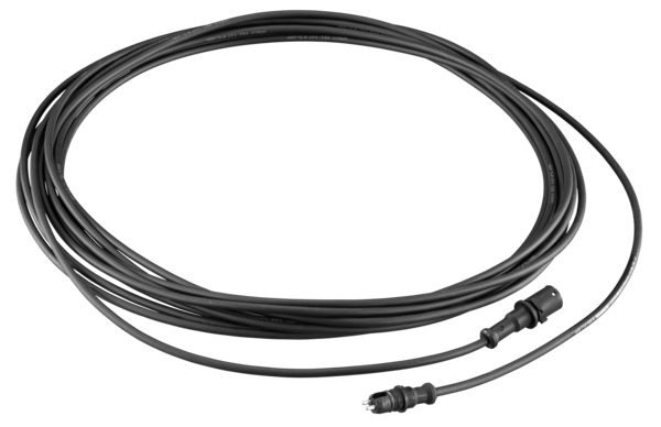 Câble de raccordement EZL 7 m