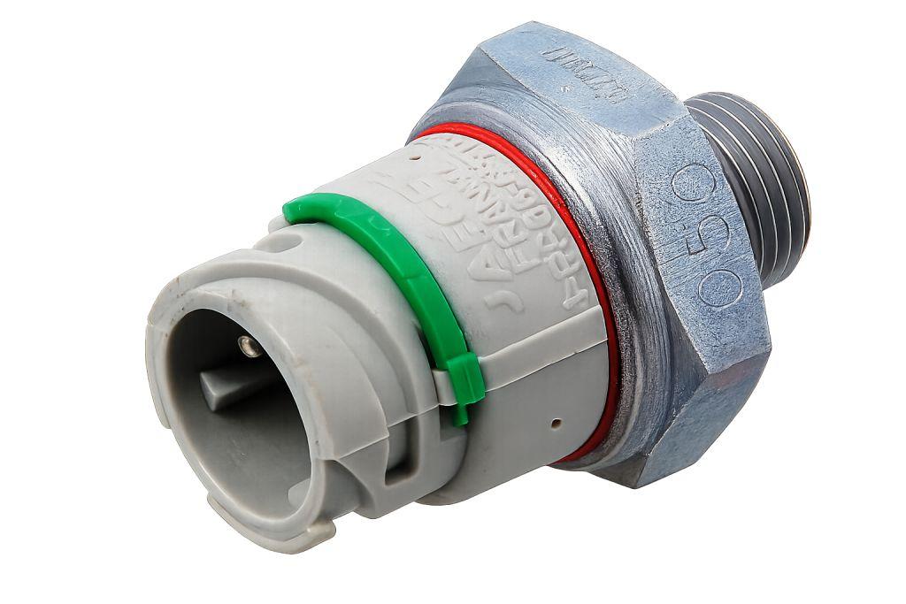 Pressostato luce freni 0,5 bar