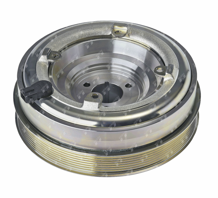 Magnetkupplung LA16.0343Y