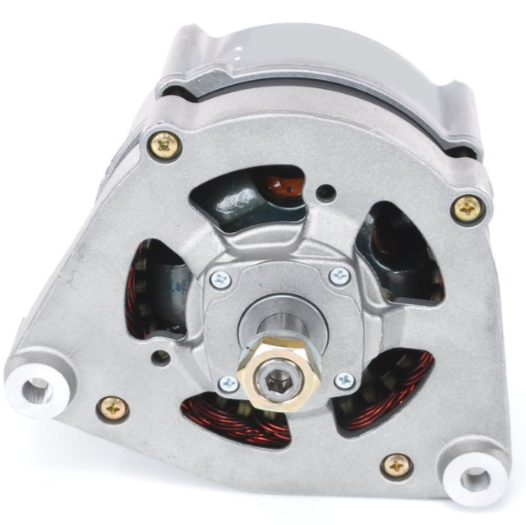 Alternator 55A 24W