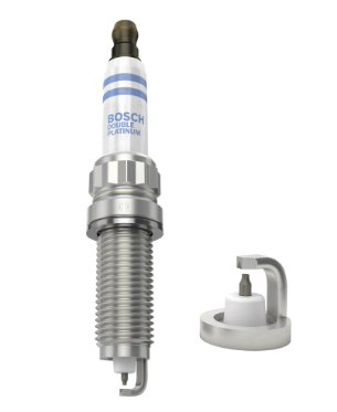 Bosch ZR 5 TPP 330 / 8165 Spark Plug