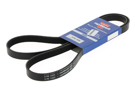 Keilrippenriemen 5PK 1525