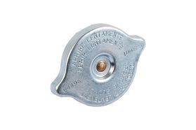 Deckel für Wassereinfüllstutzen 1bar