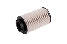 Kraftstofffilter MANN PU1059X