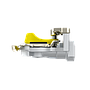 Kupplungskopf Trailer