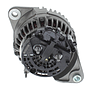  BOSCH Generator 28V 150A