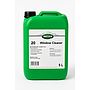 Glasreiniger 5lt. 20G