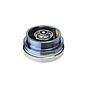  Elektromagnetkupplung  4 PK 10 PK ø210mm, 24V