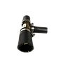 Pezzo a T 38/22/38 248MM