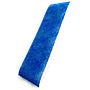 Filtermatte Antiviral 340x110